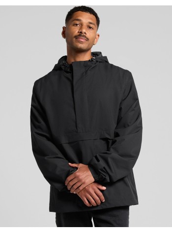 AS Colour Tech Windbreaker | Sustainable Protection