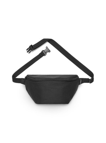 AS Colour Waist Bag | Eco-Friendly & Durable