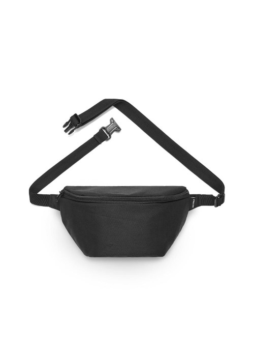 AS Colour Waist Bag | Eco-Friendly & Durable