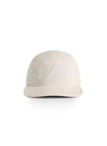AS Colour Finn Nylon Cap | Lightweight and Quick-drying Cap 2