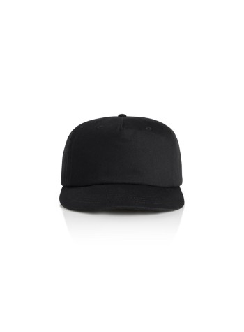 AS Colour Surf Cotton Cap | Casual & Customisable 2