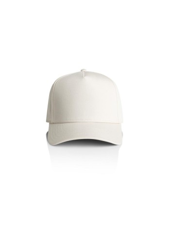 AS Colour Frame Cap | Durable and Customisable 2