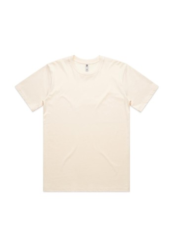 AS Colour Classic Minus Tee | Durable & Customisable 2