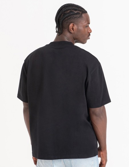 AWDis Signature Heavyweight T-Shirt | Oversized and Heavy Tee