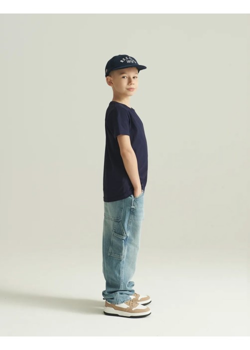 AWDis 150 Kids T | Premium T-Shirt for Kids