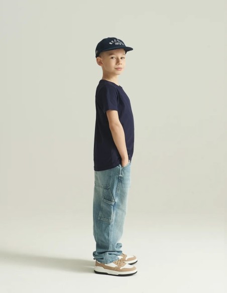 AWDis 150 Kids T | Premium T-Shirt for Kids