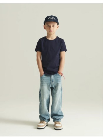 AWDis 150 Kids T | Premium T-Shirt for Kids