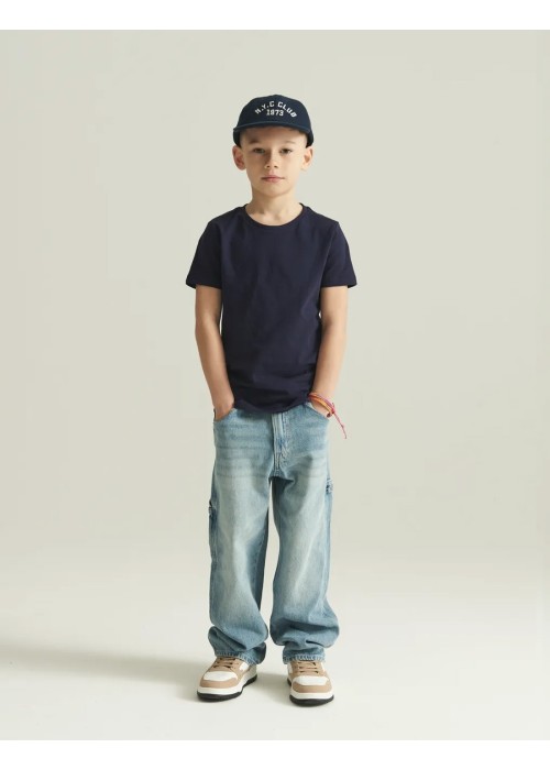 AWDis 150 Kids T | Premium T-Shirt for Kids