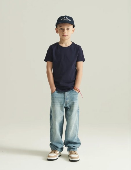 AWDis 150 Kids T | Premium T-Shirt for Kids