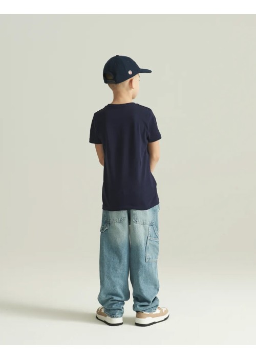 AWDis 150 Kids T | Premium T-Shirt for Kids