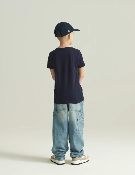 AWDis 150 Kids T | Premium T-Shirt for Kids