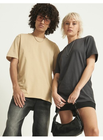 AWDis 150 T | Premium Customisable T-Shirt