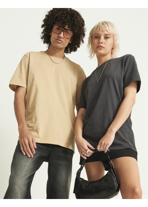 AWDis 150 T | Premium Customisable T-Shirt