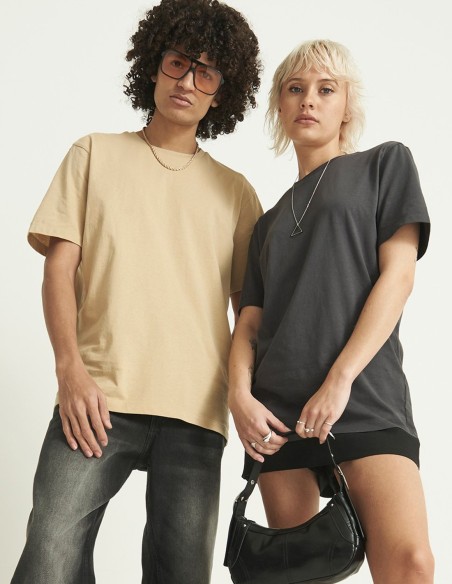 AWDis 150 T | Premium Customisable T-Shirt