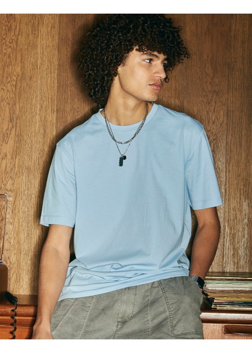 AWDis 150 T | Premium Customisable T-Shirt