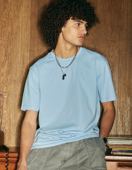 AWDis 150 T | Premium Customisable T-Shirt