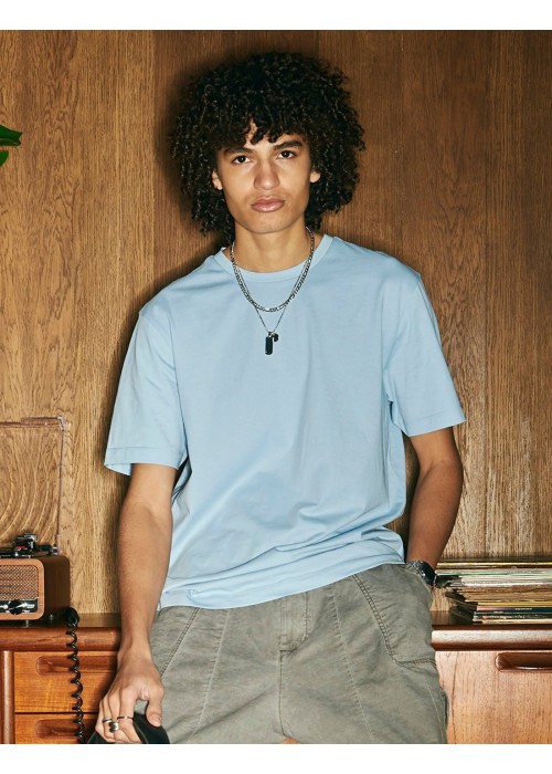 AWDis 150 T | Premium Customisable T-Shirt