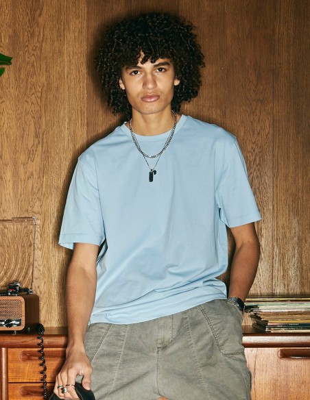 AWDis 150 T | Premium Customisable T-Shirt