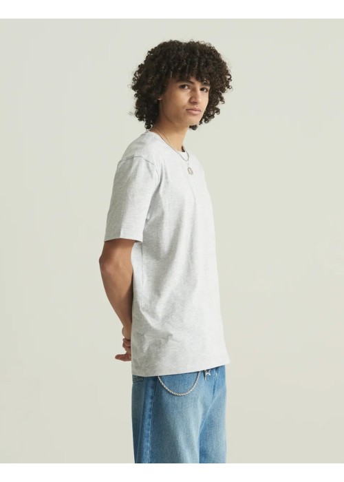 AWDis 180 T | Premium Custom Cotton T-Shirt