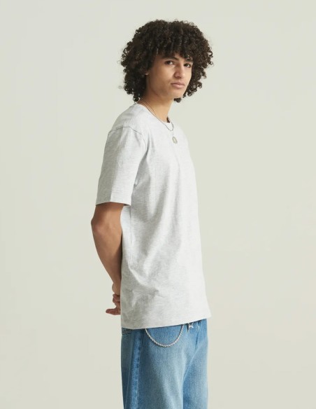 AWDis 180 T | Premium Custom Cotton T-Shirt