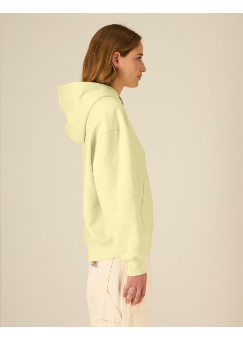 Stanley/Stella Chaser | Customisable Unisex Hoodie