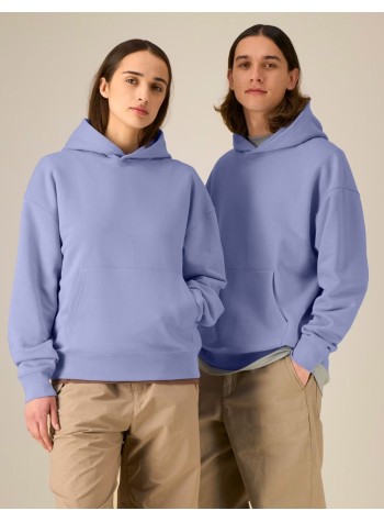 Stanley/Stella Chaser | Customisable Unisex Hoodie