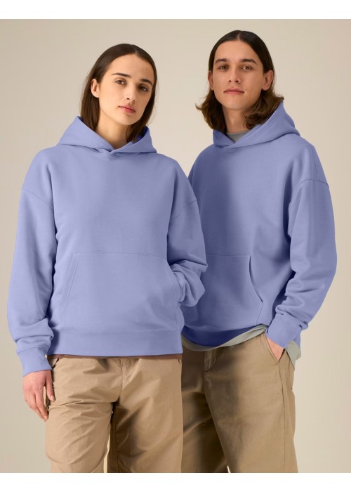 Stanley/Stella Chaser | Customisable Unisex Hoodie