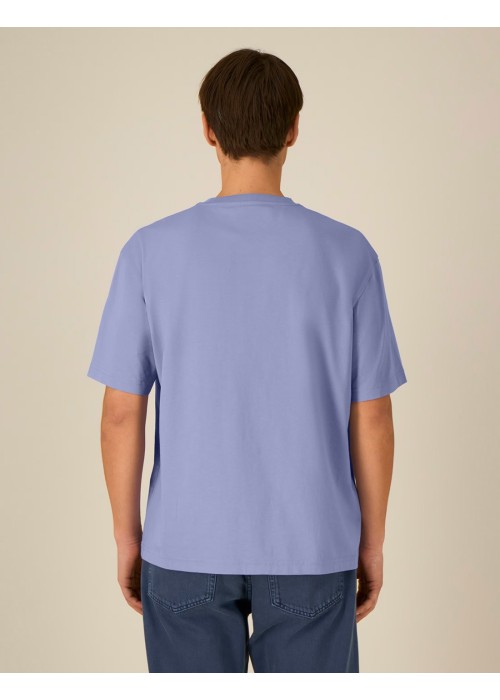 Stanley/Stella Breezer | 100% Organic Cotton Unisex Tee