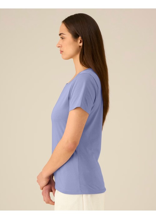 Stanley/Stella Stella Expresser 2.0 | Women's Organic Cotton Tee