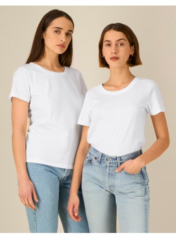 Stanley/Stella Stella Expresser 2.0 | Women's Organic Cotton Tee