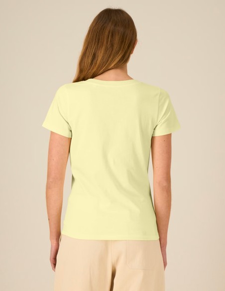 Stanley/Stella Stella Expresser 2.0 | Women's Organic Cotton Tee