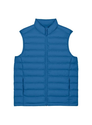 Stanley/Stella Stanley Climber 2.0 Bodywarmer | Sustainable & Customisable 2