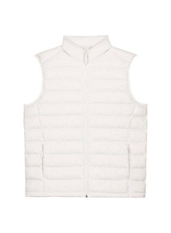 Stanley/Stella Stanley Climber 2.0 Bodywarmer | Sustainable & Customisable