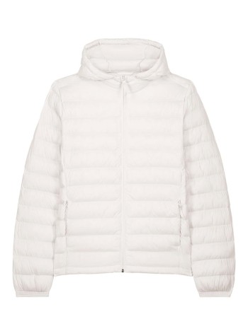 Stanley/Stella Stanley Voyager 2.0 Jacket | Sustainable Men's Padded Jacket