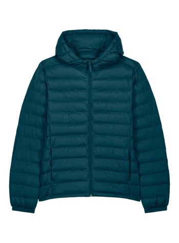 Stanley/Stella Stanley Voyager 2.0 Jacket | Sustainable Men's Padded Jacket 2