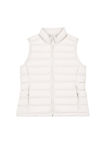 Stanley/Stella Stella Climber 2.0 Women's Bodywarmer | 100% Recycled Nylon