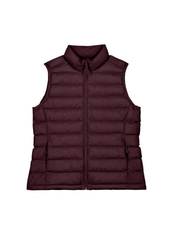 Stanley/Stella Stella Climber 2.0 Women's Bodywarmer | 100% Recycled Nylon 2