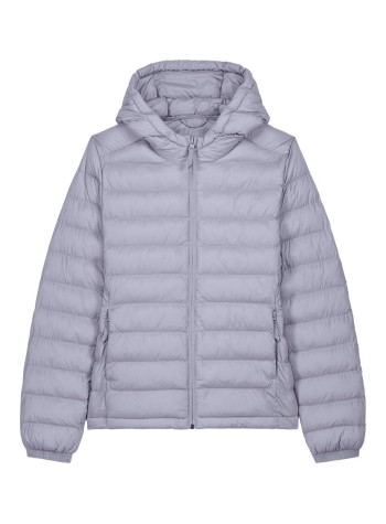 Stanley/Stella Voyager 2.0 Women's Jacket | 100% Recycled Nylon 2