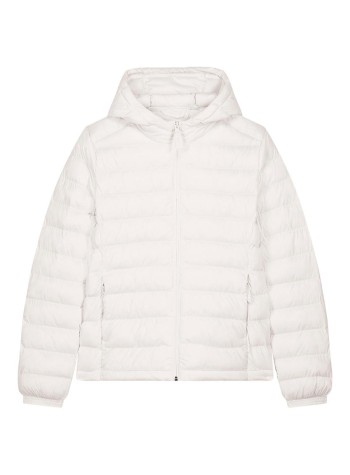 Stanley/Stella Voyager 2.0 Women's Jacket | 100% Recycled Nylon