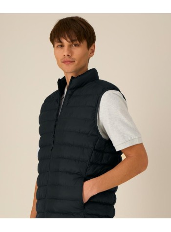 Stanley/Stella Stanley Climber 2.0 Bodywarmer | Sustainable & Customisable