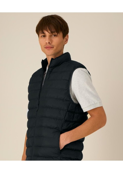 Stanley/Stella Stanley Climber 2.0 Bodywarmer | Sustainable & Customisable