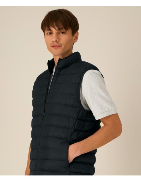 Stanley/Stella Stanley Climber 2.0 Bodywarmer | Sustainable & Customisable