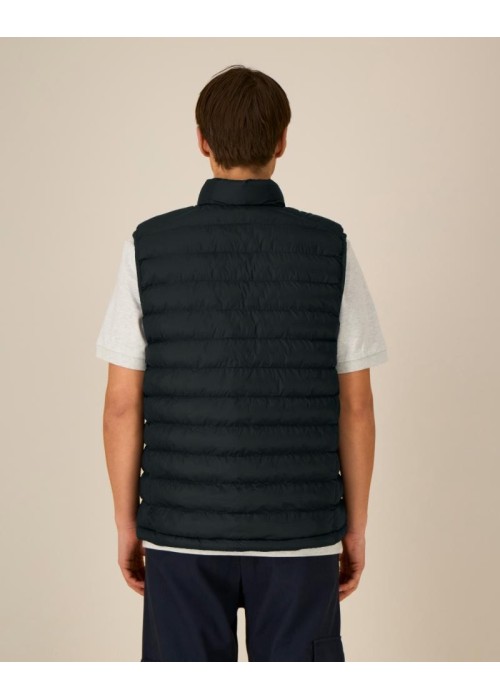 Stanley/Stella Stanley Climber 2.0 Bodywarmer | Sustainable & Customisable