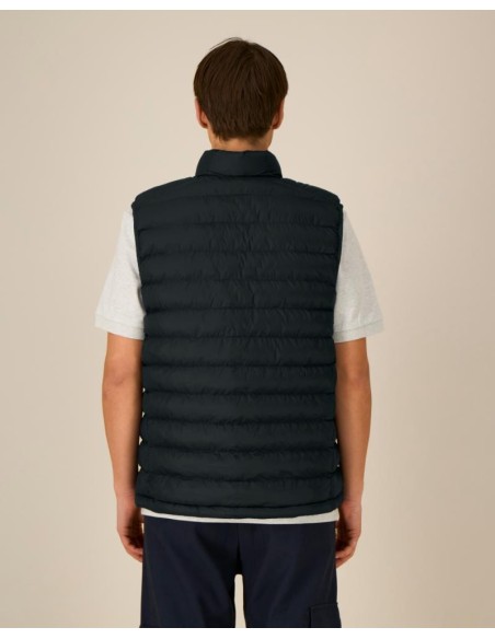 Stanley/Stella Stanley Climber 2.0 Bodywarmer | Sustainable & Customisable