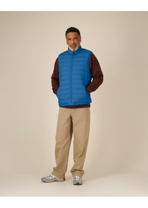 Stanley/Stella Stanley Climber 2.0 Bodywarmer | Sustainable & Customisable