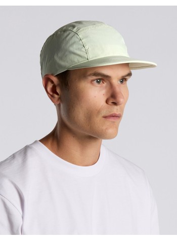 AS Colour Finn Nylon Cap | Lightweight and Quick-drying Cap