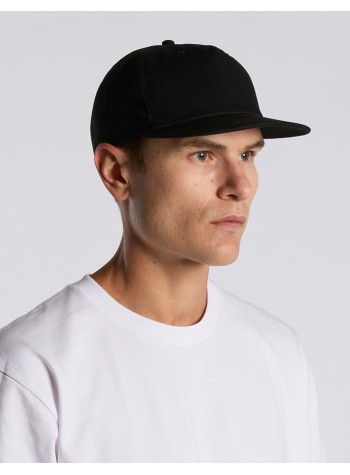 AS Colour Surf Cotton Cap | Casual & Customisable