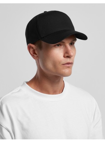 AS Colour Frame Cap | Durable and Customisable