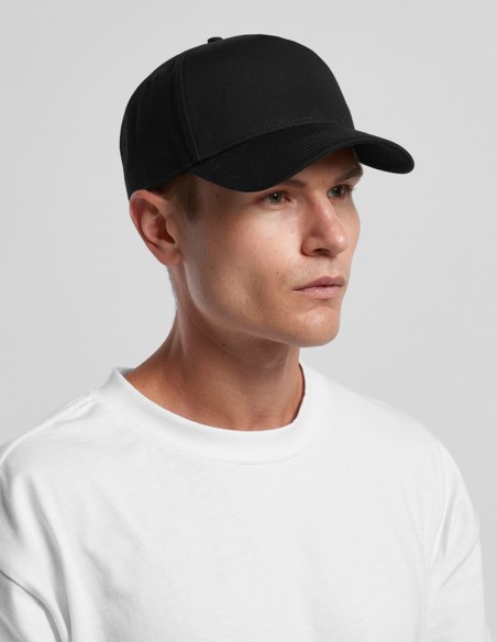 AS Colour Frame Cap | Durable and Customisable