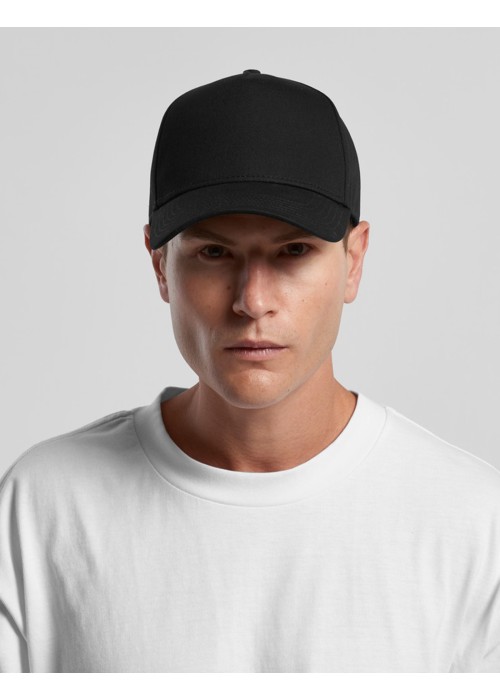 AS Colour Frame Cap | Durable and Customisable